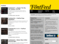 fontcast.com