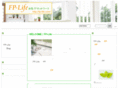 fp-life.com