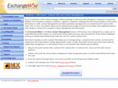 free-contact-manager.com