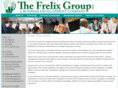 frelixgroup.com