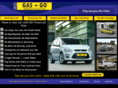 gas-an-go.com