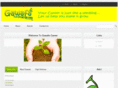 gawafa.com