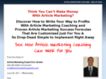 getarticlemarketingcoaching.com