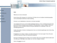 glass-computersysteme.com