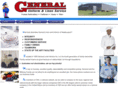 glsma.com