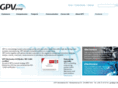 gpv-group.com