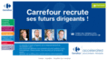 graduates-carrefour.com