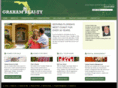 grahamrealtyflorida.com