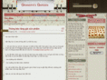 grandpasgarden.org