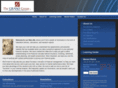 granogroup.com