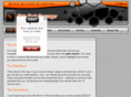greatresumewriter.com