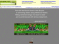 greenebroke.com