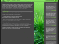 greenpointventures.org