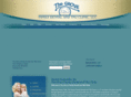 grovefamilydentalandtmjclinic.com