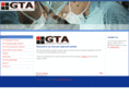 gta-uk.co.uk