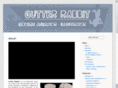 gutterrabbit.com