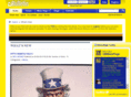 hailtothevictors.com