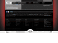 hardrockcostamaya.com