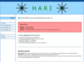 hari-ham.com