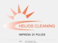 helioscleaning.com