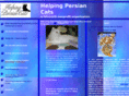 helpingpersians.com