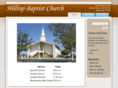 hilltopbc.com