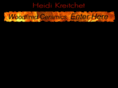 hkwoodfire.com