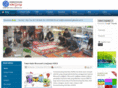homeschoolingkakseto.sch.id