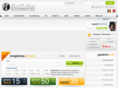hostlabor.com