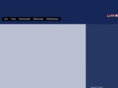 hotel-universo.net
