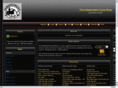 hrhdforums.com