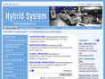 hybridsystem.org