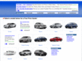 hyundia.com