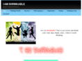 iamshrinkable.com