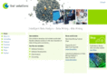 ibai-solutions.de