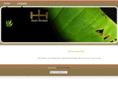 ihutt.com