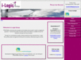 ilogicgroup.com