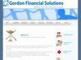 impartialmortgagesolutions.com