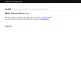 inc2005.org