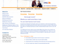 ing-401k-ira.com