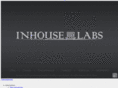 inhouselabs.com