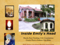 insideemilyshead.com