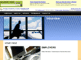 inturview.com