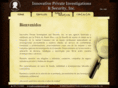 investigationspr.com