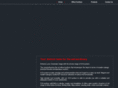 iossystem.com.my
