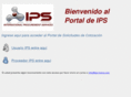 ips-home.com