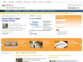 iqrarelief.org