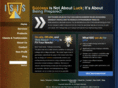 isistraining.com