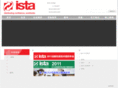 ista-china.org