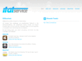 itatservice.de